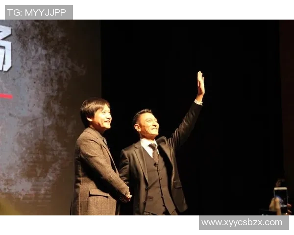 当足球巨星遇上篮球传奇跨界对话点燃体育激情