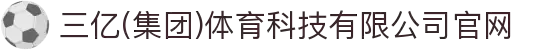 三亿(集团)体育科技有限公司官网