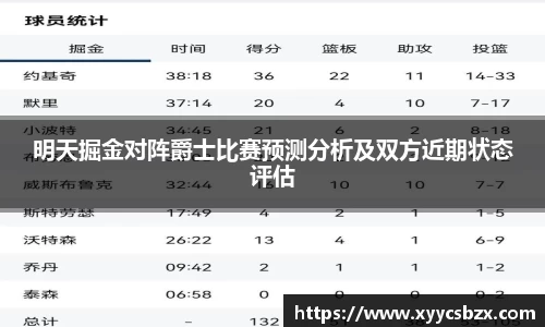bwin必赢国际