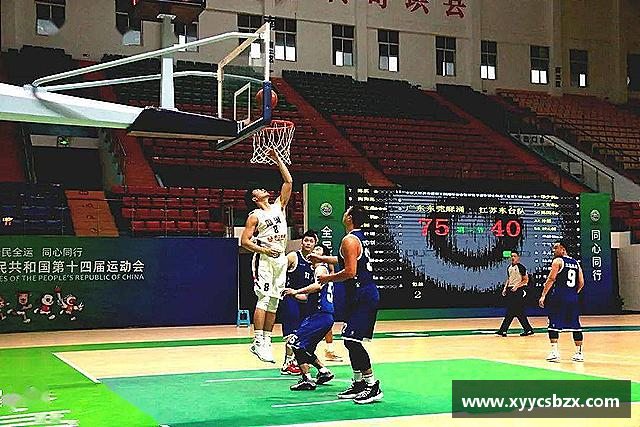 知道bwin必赢国际